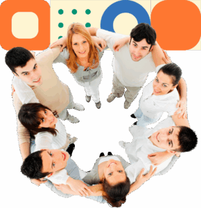 Escape room para empresas