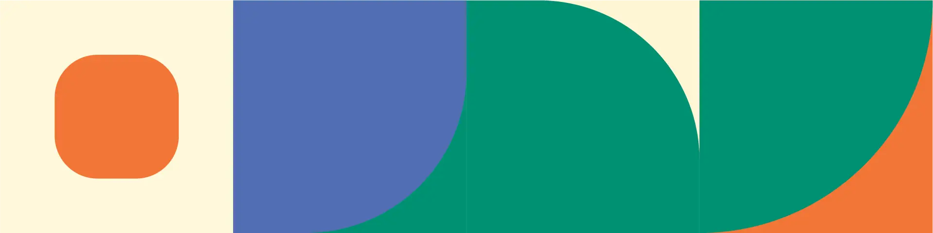 icono sobre mlc aventuras