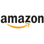logo amazon