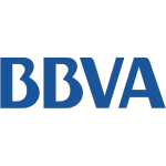 logo bbva