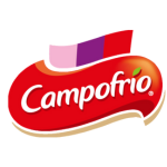 logo campofrio