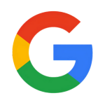 logo google