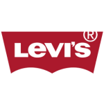 logo levis