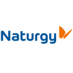 logo naturgy