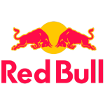 logo redbull