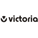 logo victoria