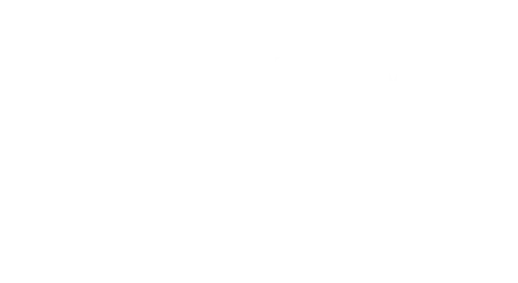 mlc aventuras logo blanco
